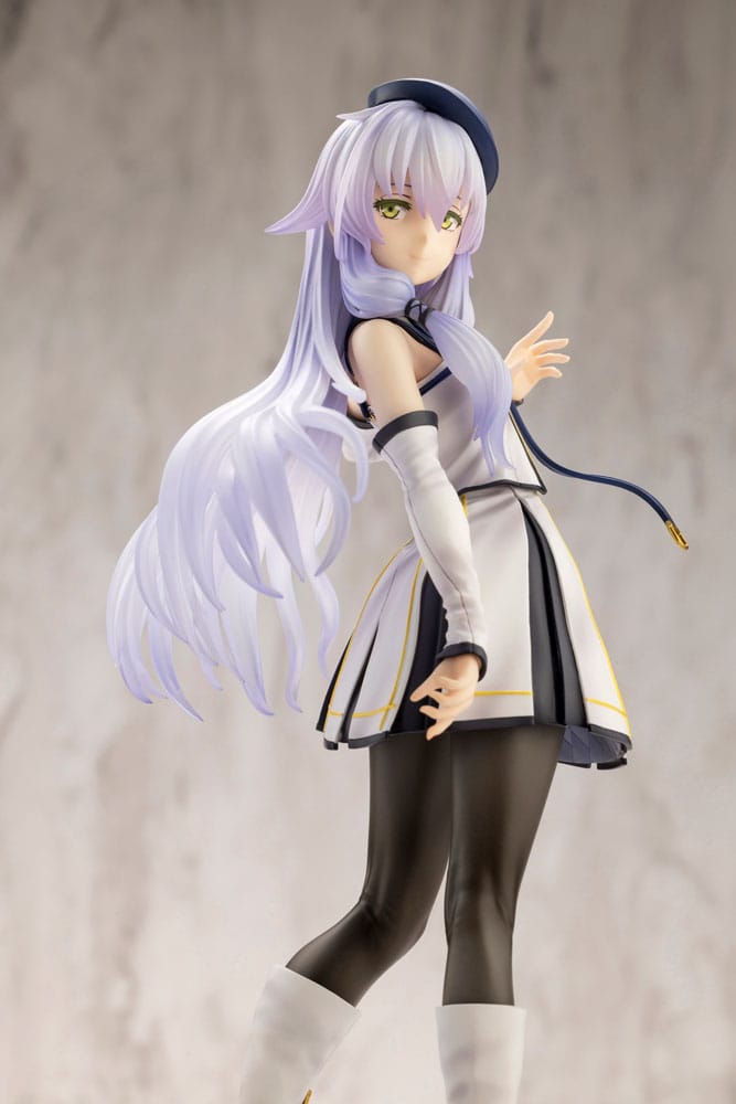 The Legend of Heroes statuette PVC 1/8 Altina Orion Ver. 2 20 cm