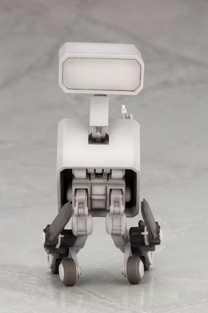 13 Sentinels: Aegis Rim statuette PVC ARTFXJ 1/8 Natsuno Minami & BJ 25 cm