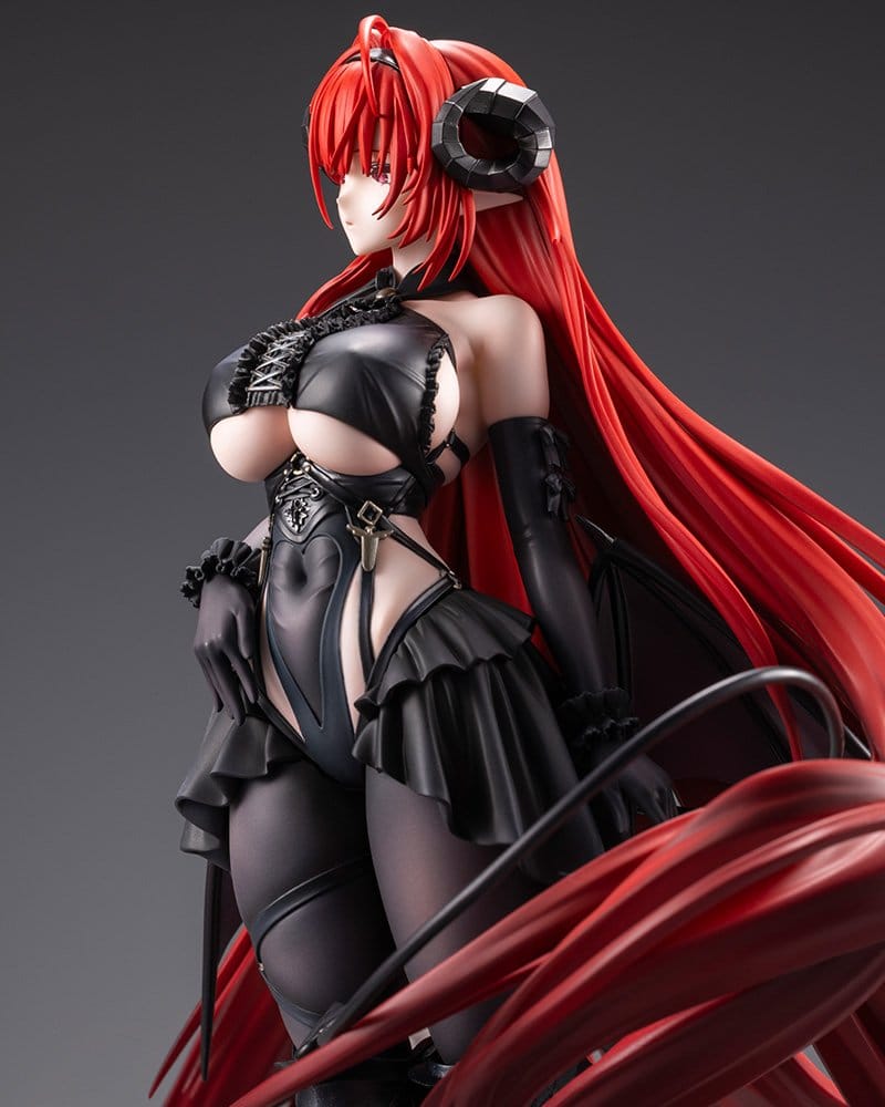 Azur Lane figurine PVC 1/7 Hindenburg 29 cm