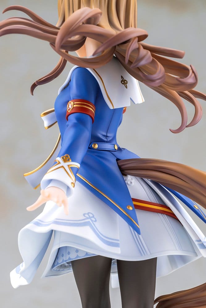 Umamusume: Pretty Derby figurine PVC 1/7 Grass Wonder 25 cm