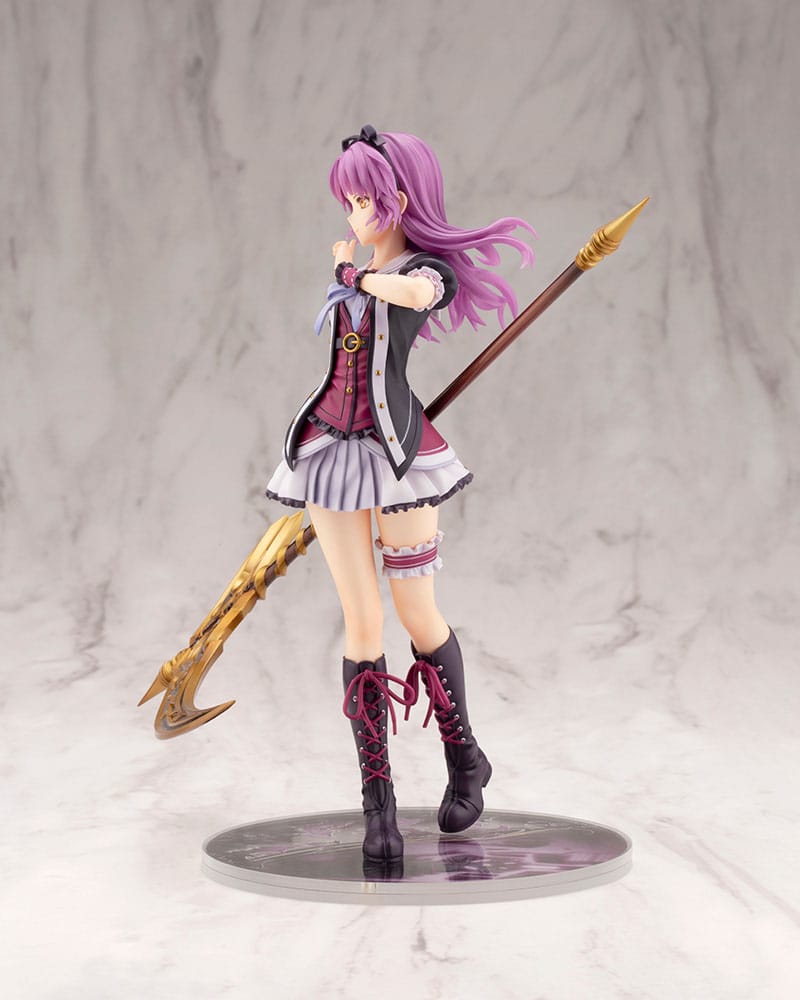 The Legend of Heroes statuette PVC 1/8 Renne Bright 20 cm