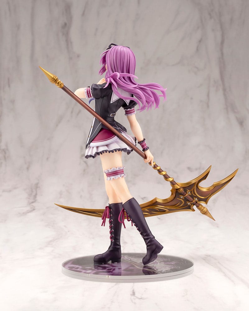 The Legend of Heroes statuette PVC 1/8 Renne Bright 20 cm