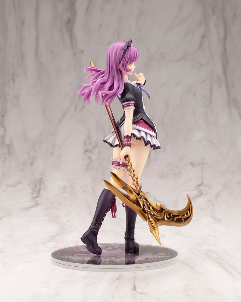 The Legend of Heroes statuette PVC 1/8 Renne Bright 20 cm