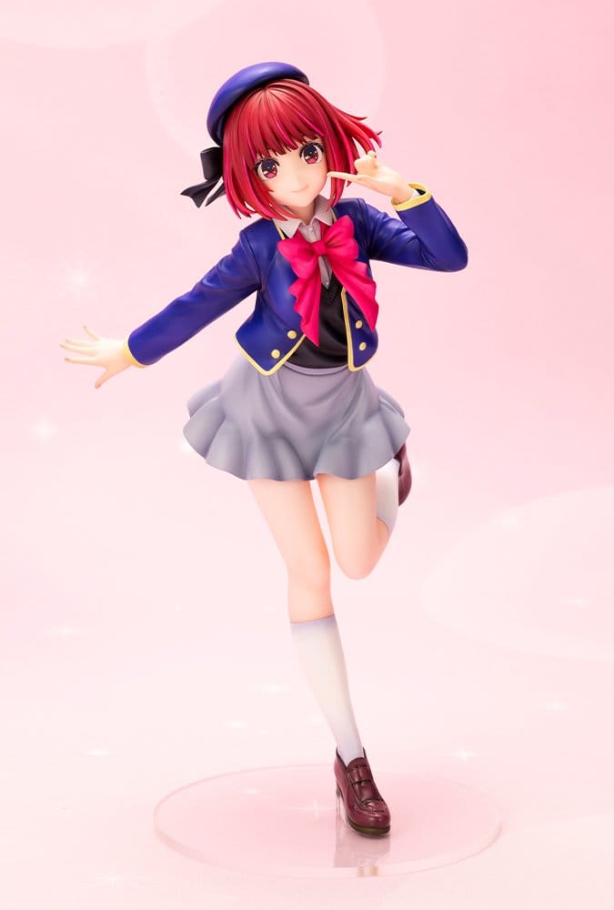 Oshi no Ko figurine 1/7 Kana Arima 22 cm