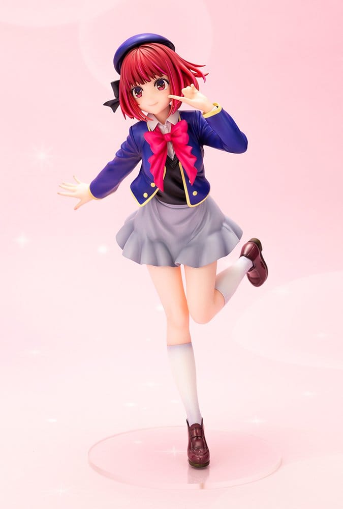 Oshi no Ko figurine 1/7 Kana Arima 22 cm