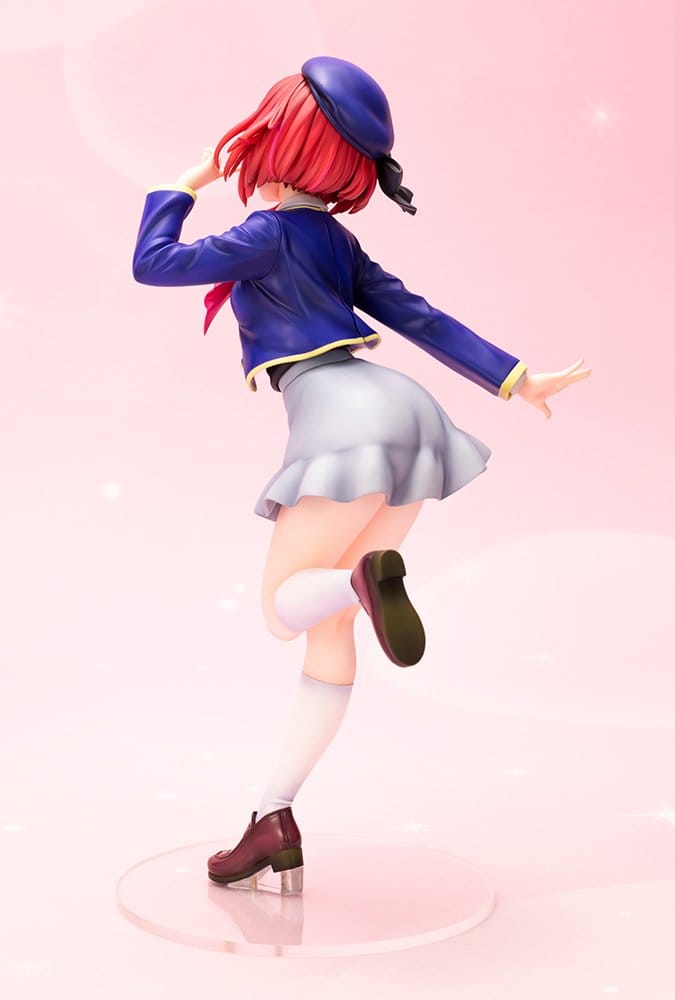 Oshi no Ko figurine 1/7 Kana Arima 22 cm