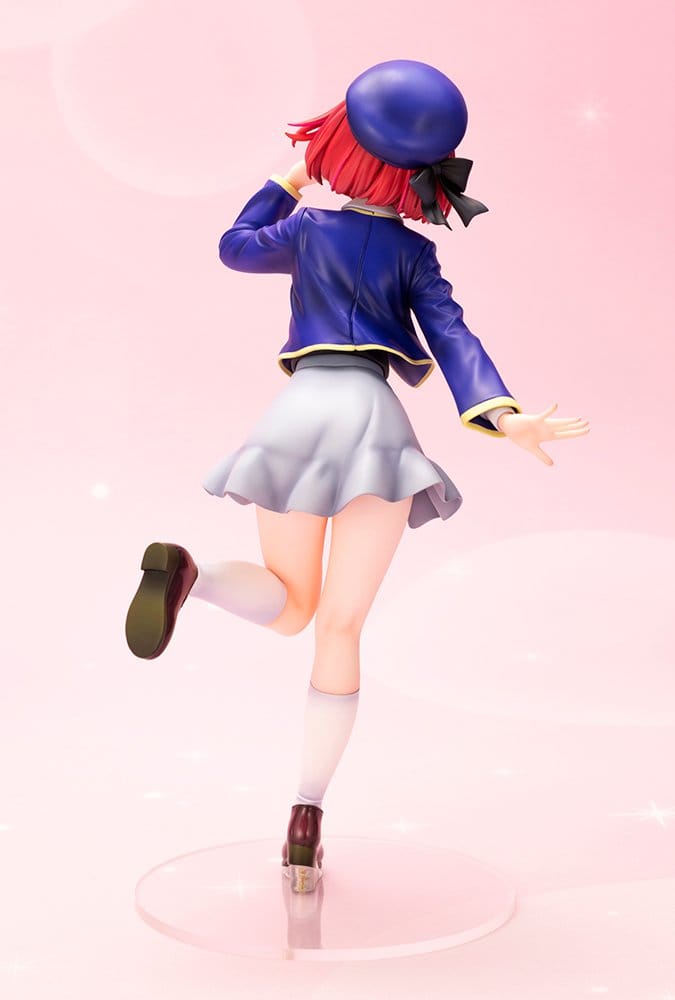 Oshi no Ko figurine 1/7 Kana Arima 22 cm