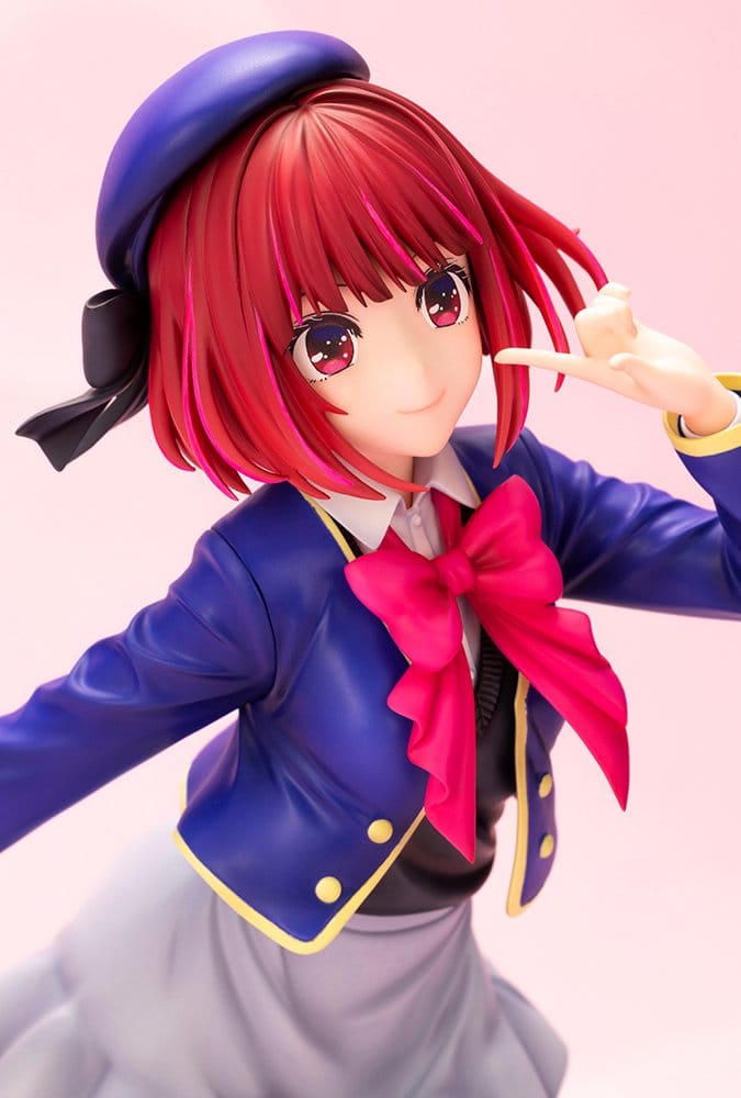 Oshi no Ko figurine 1/7 Kana Arima 22 cm