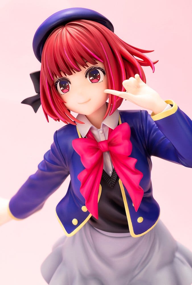 Oshi no Ko figurine 1/7 Kana Arima 22 cm
