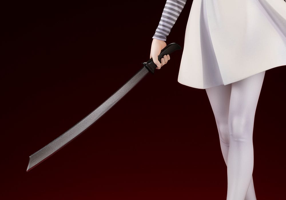 M3GAN Bishoujo statuette PVC 1/7 21 cm