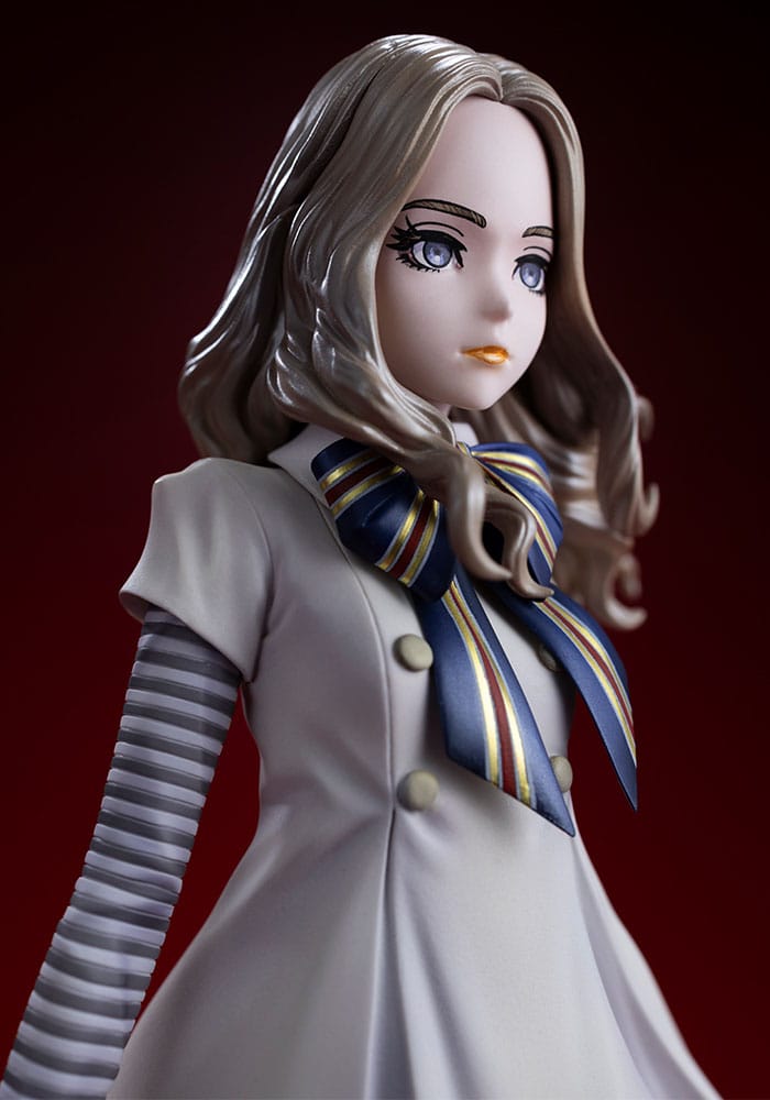 M3GAN Bishoujo statuette PVC 1/7 21 cm