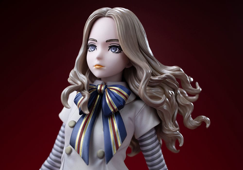 M3GAN Bishoujo statuette PVC 1/7 21 cm