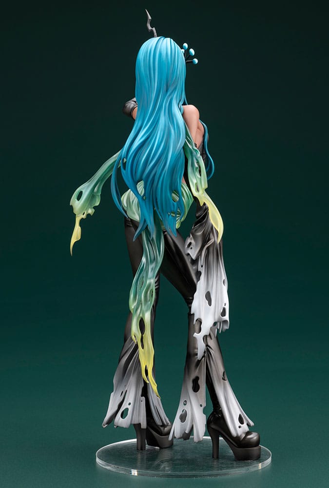 Mon petit poney Bishoujo statuette PVC 1/7 Queen Chrysalis 25 cm