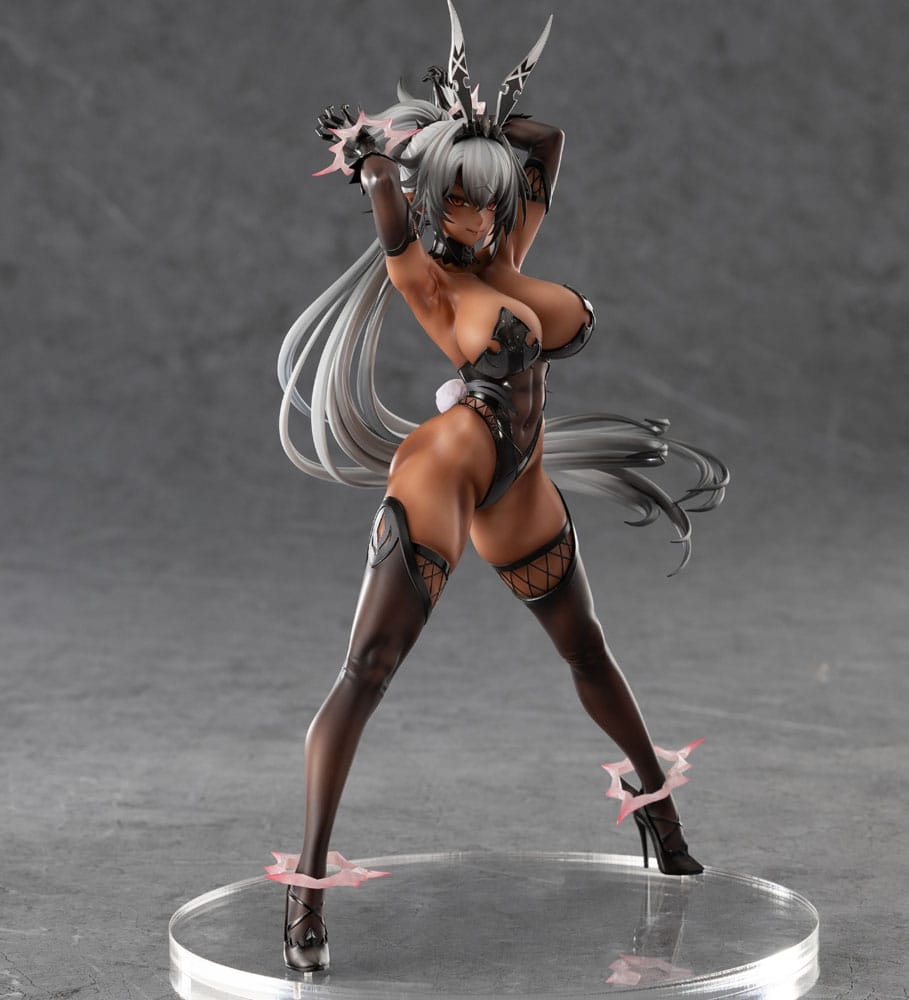 Original Character statuette PVC 1/6 Gilnada 29 cm