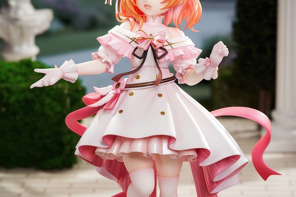 Is the Order a Rabbit? figurine PVC 1/7 Cocoa Dress Ver. 21 cm
