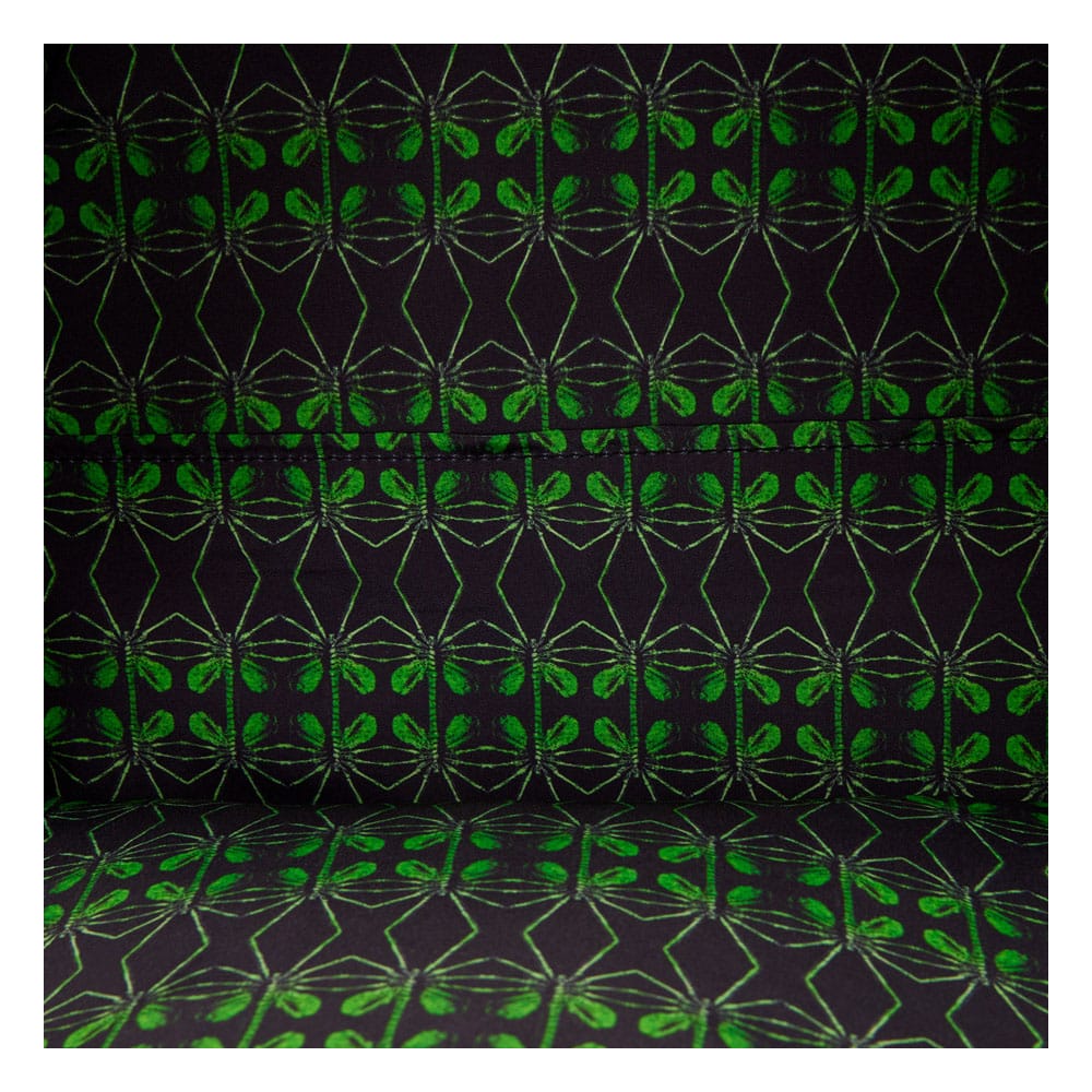 20th Century Studios by Loungefly sac à dos Full-Size Alien