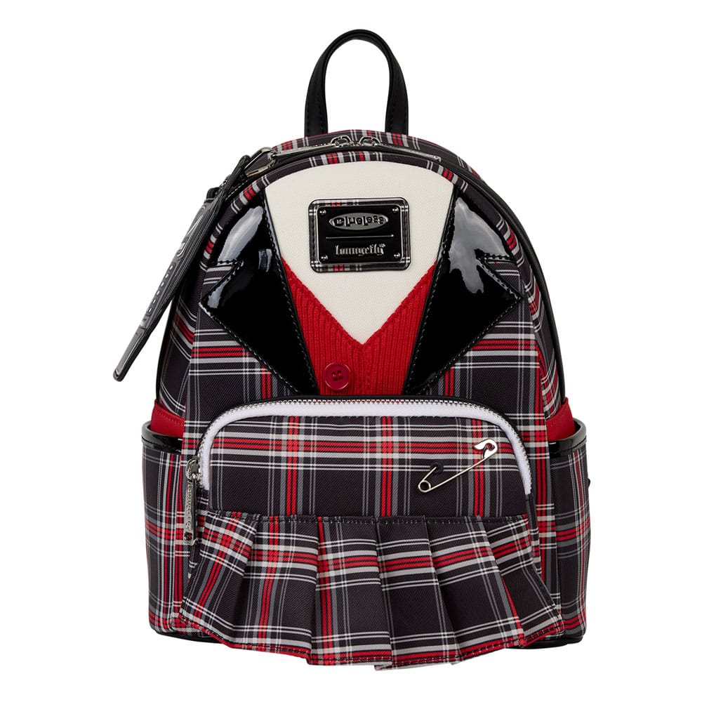 Clueless by Loungefly sac à dos Mini Dionne Cosplay