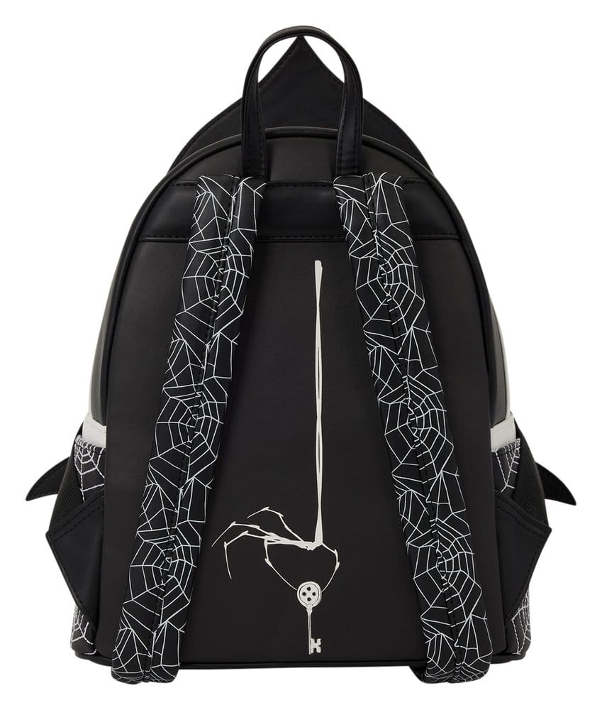 Coraline by Loungefly sac à dos Mini Other Mother