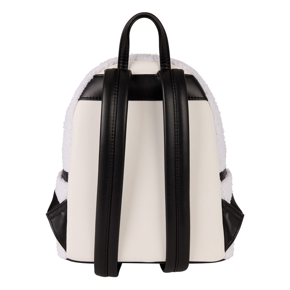 Dreamworks by Loungefly sac à dos Mini Kung Fu Panda