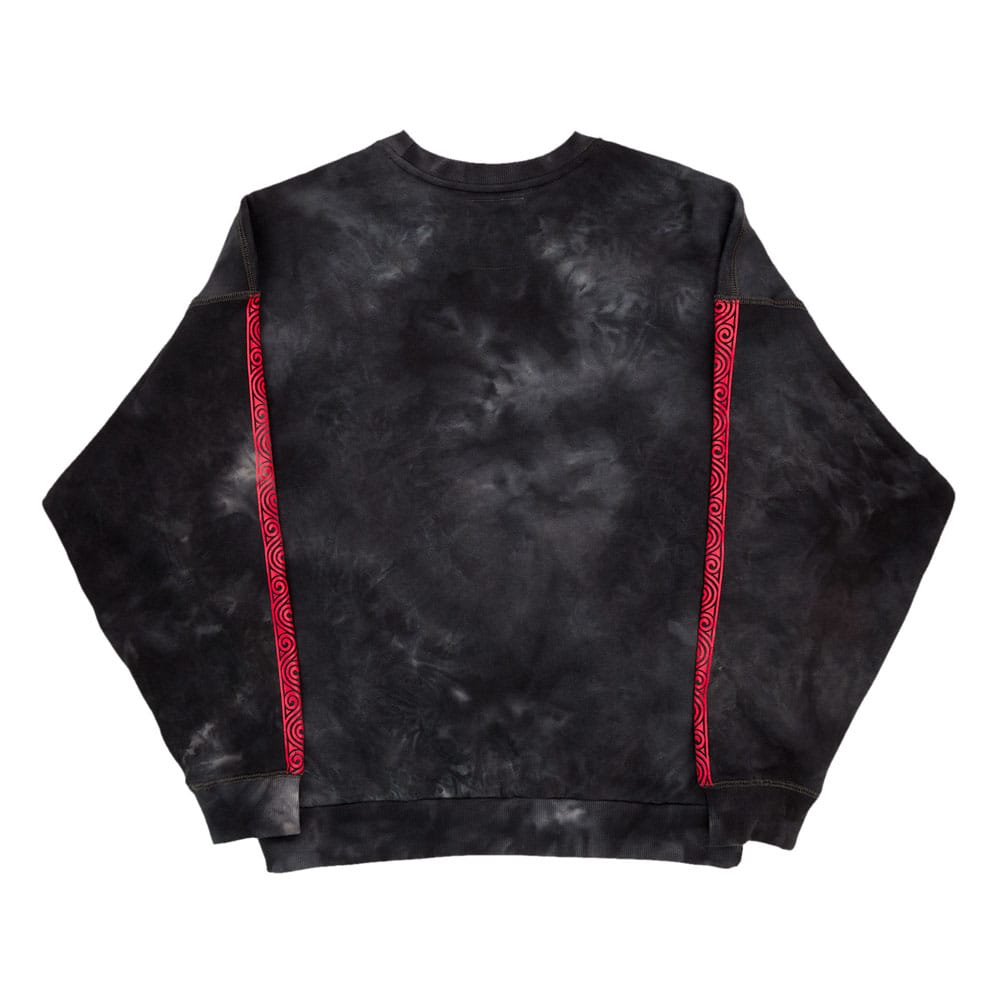 Dreamworks by Loungefly Sweatshirt Unisexe How to Train your Dragon (XL)