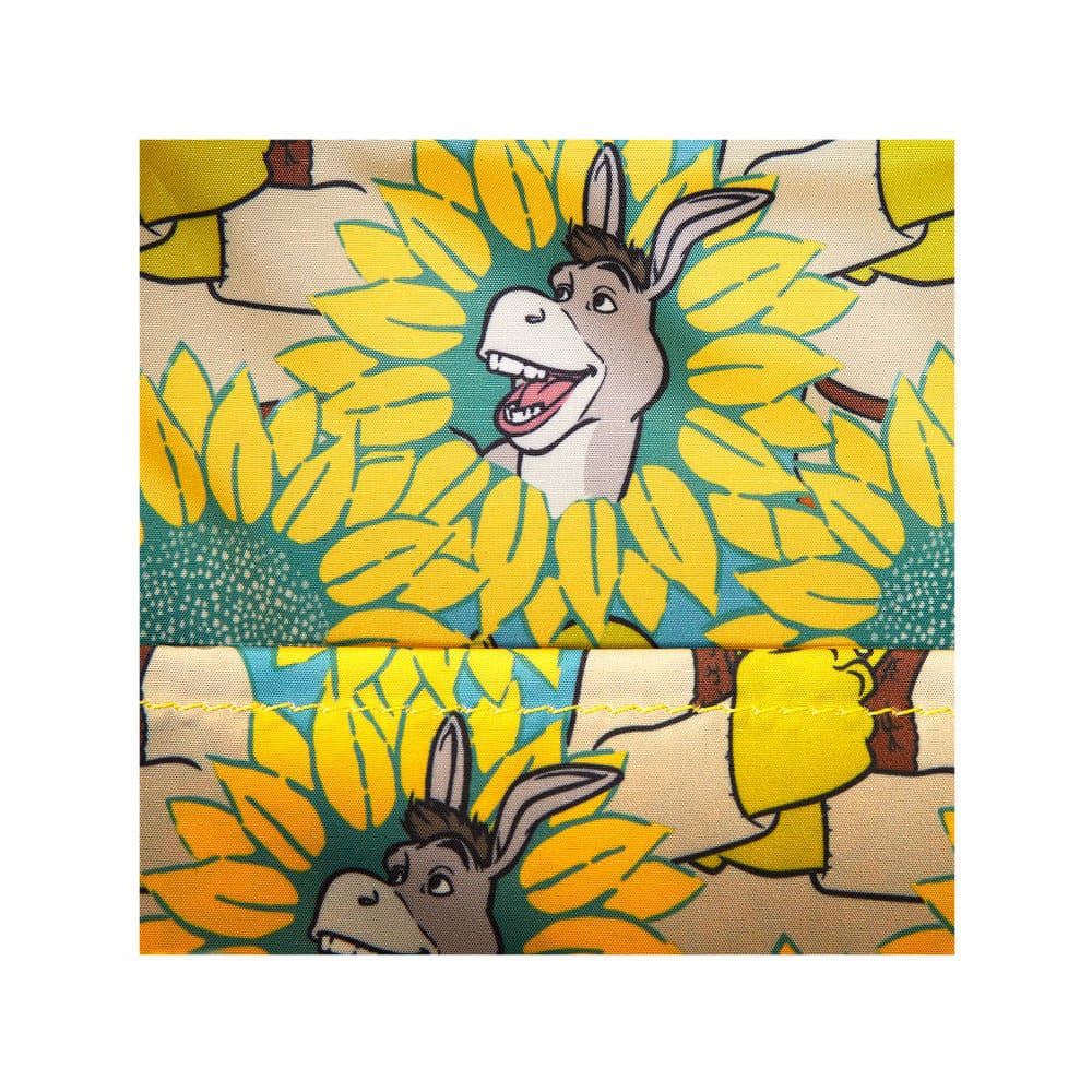 Dreamworks by Loungefly sac à bandoulière Shrek Spring Vibes