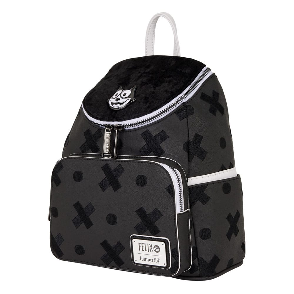 Universal by Loungefly sac à dos Mini Felix the Cat