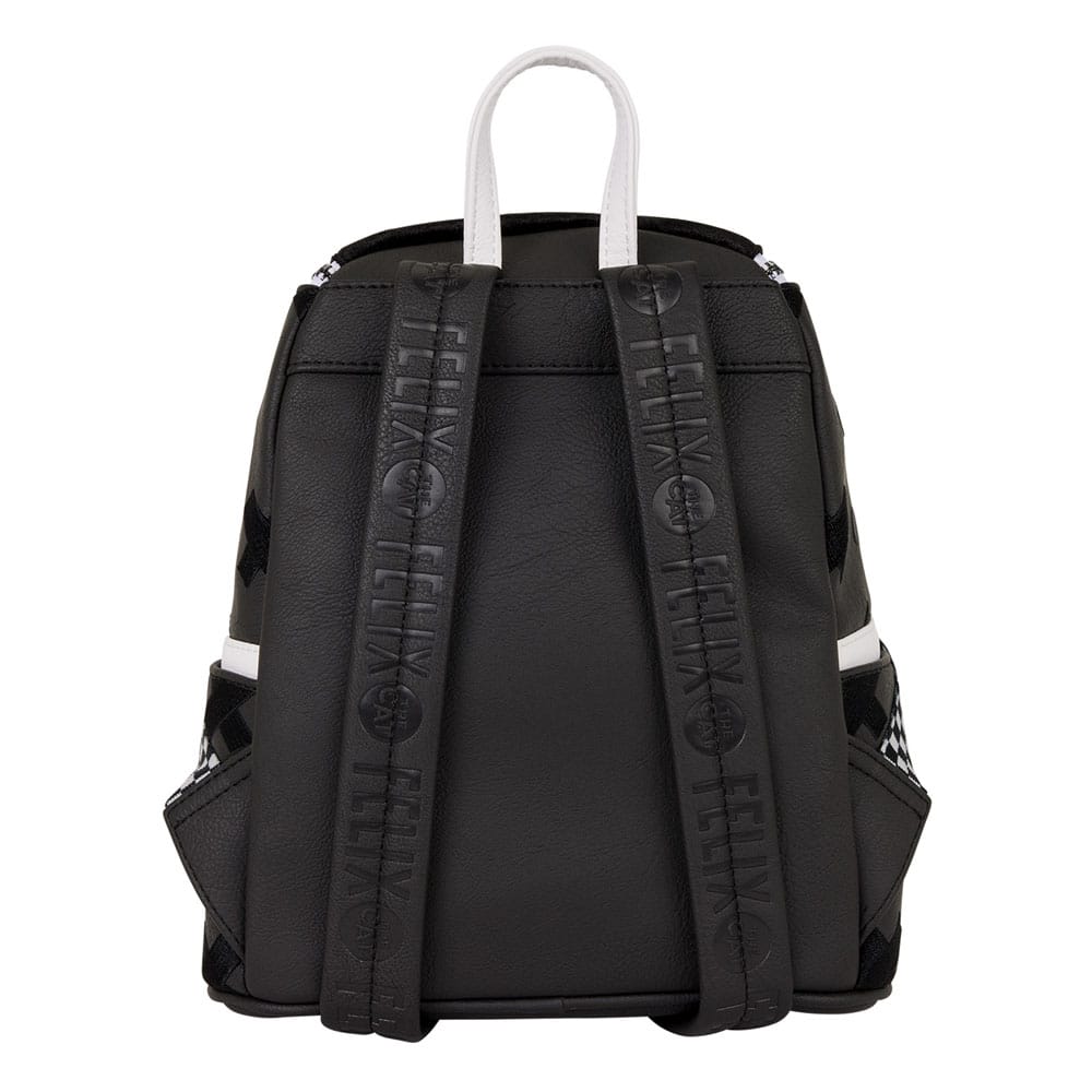 Universal by Loungefly sac à dos Mini Felix the Cat