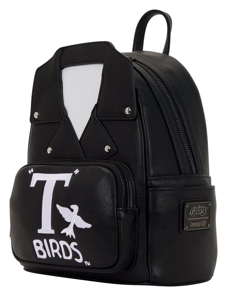 Paramount by Loungefly sac à dos Mini Grease T-Birds
