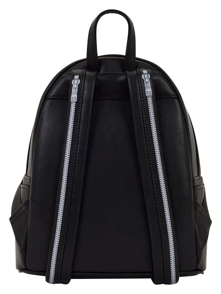 Paramount by Loungefly sac à dos Mini Grease T-Birds