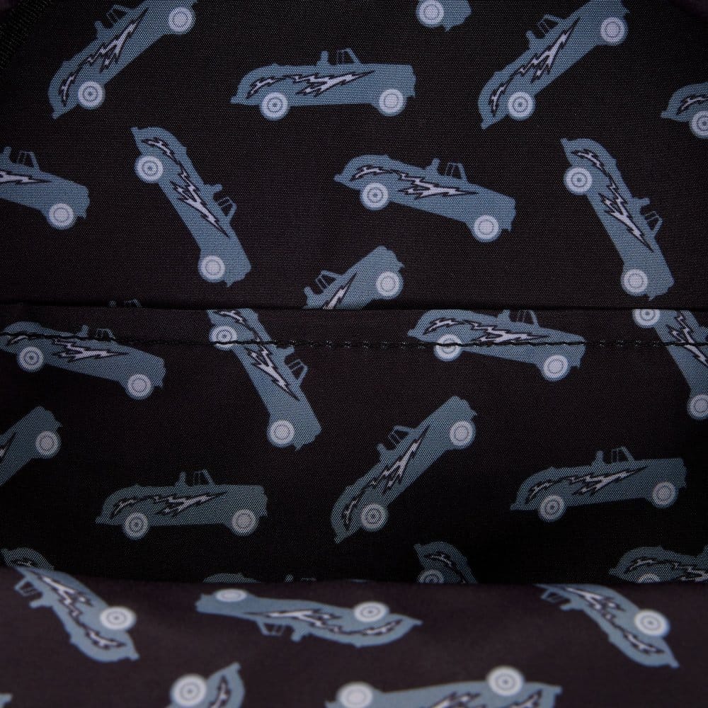 Paramount by Loungefly sac à dos Mini Grease T-Birds