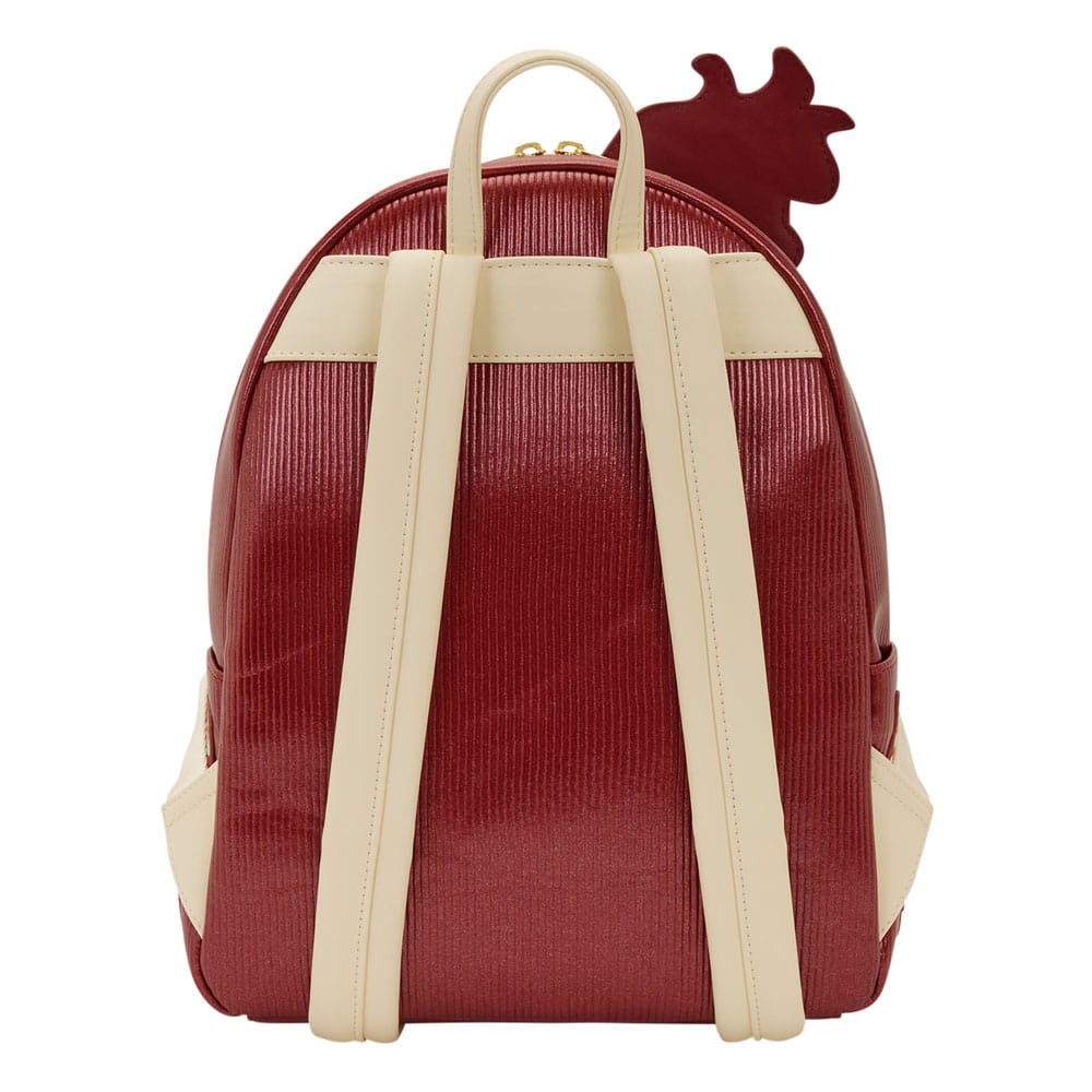 20th Century Studios by Loungefly sac à dos Mini Home Alone