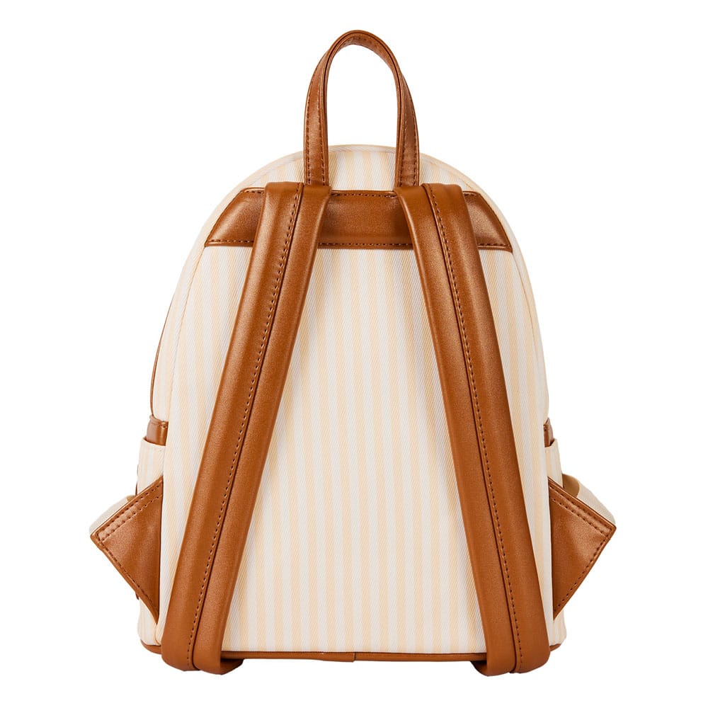 Harry Potter by Loungefly sac à dos Mini Butterbeer