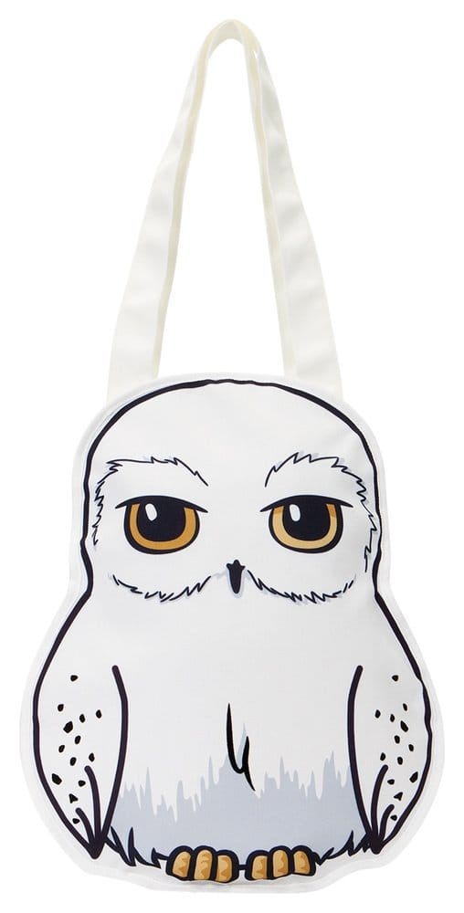 Warner Bros by Loungefly sac shopping avec porte-monnaie Harry Potter