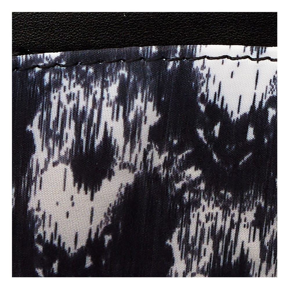 Ça by Loungefly sac à bandoulière Pennywise