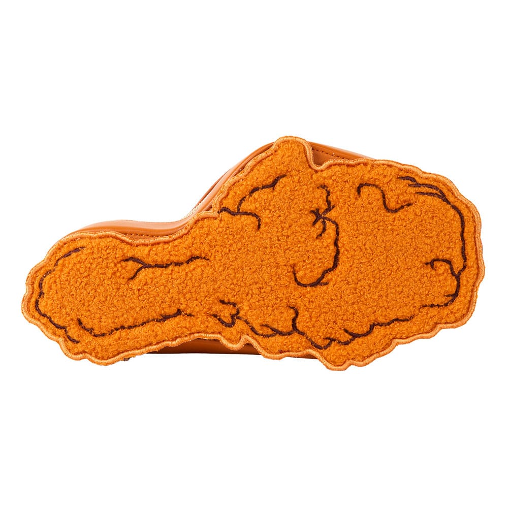 Kentucky Fried Chicken by Loungefly sac à bandoulière Drumstick