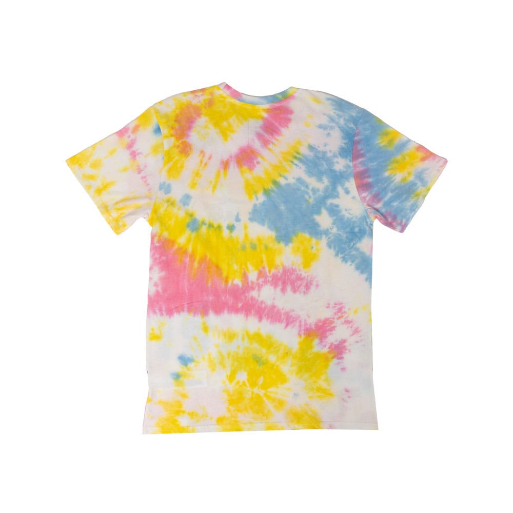 Les Clowns tueurs venus d'ailleurs by Loungefly Tee T-Shirt Unisexe Killer Klowns (S)