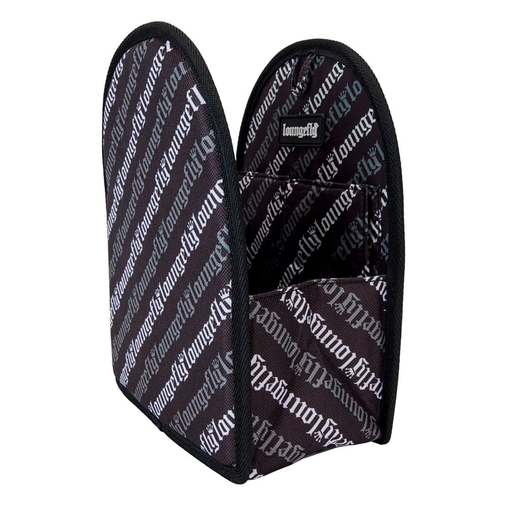 by Loungefly sac à dos Mini Insert Organizer