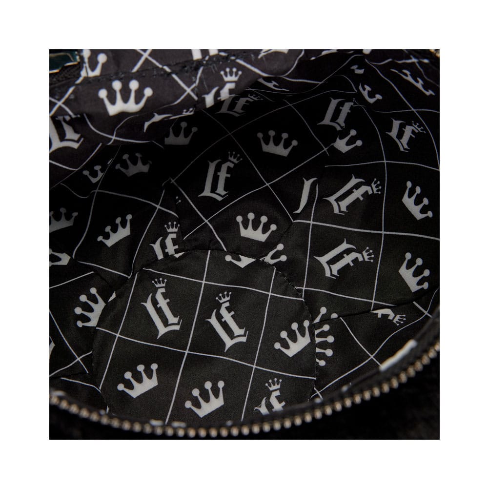 Loungefly sac à bandoulière Figural Bat