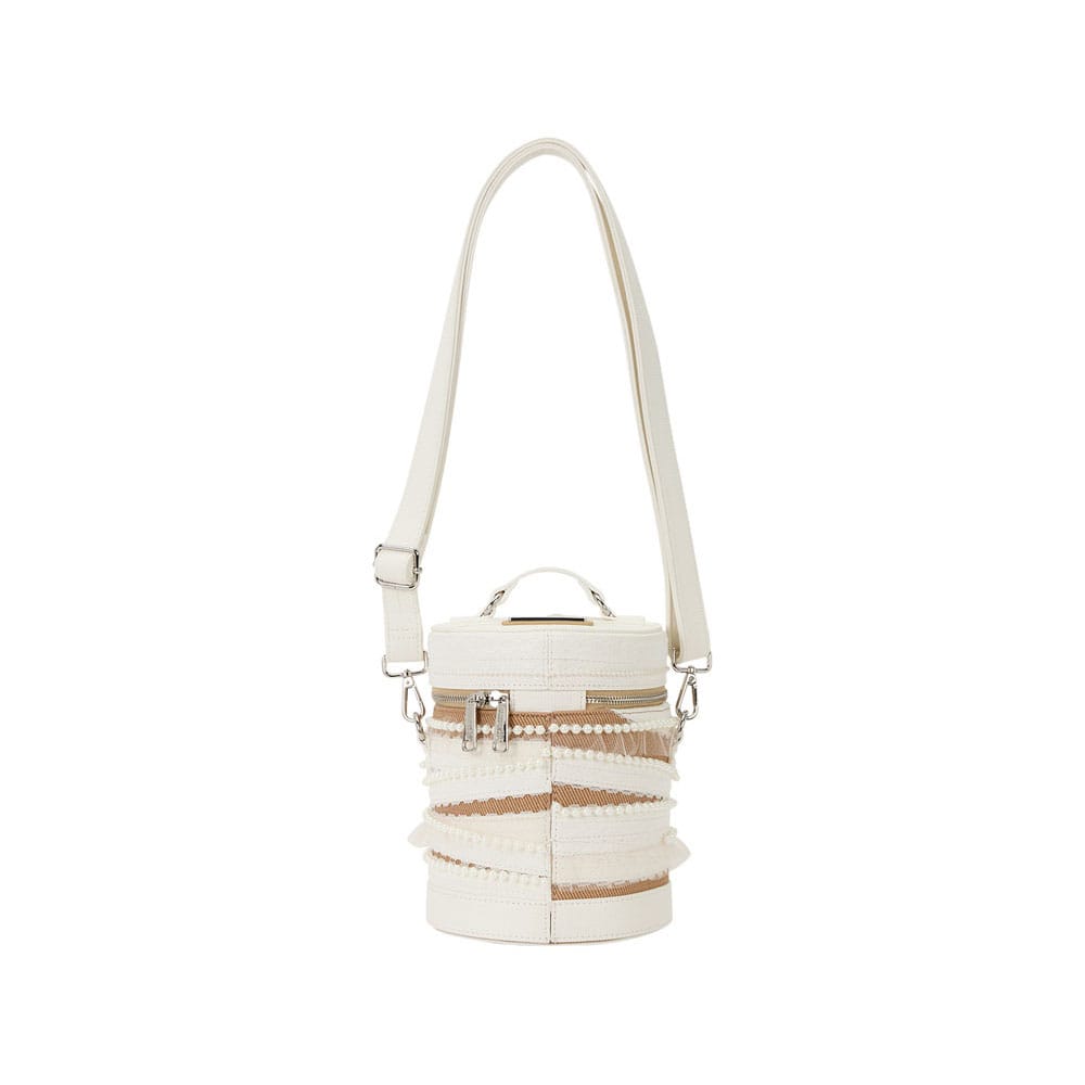 Loungefly sac à bandoulière Figural Mummy