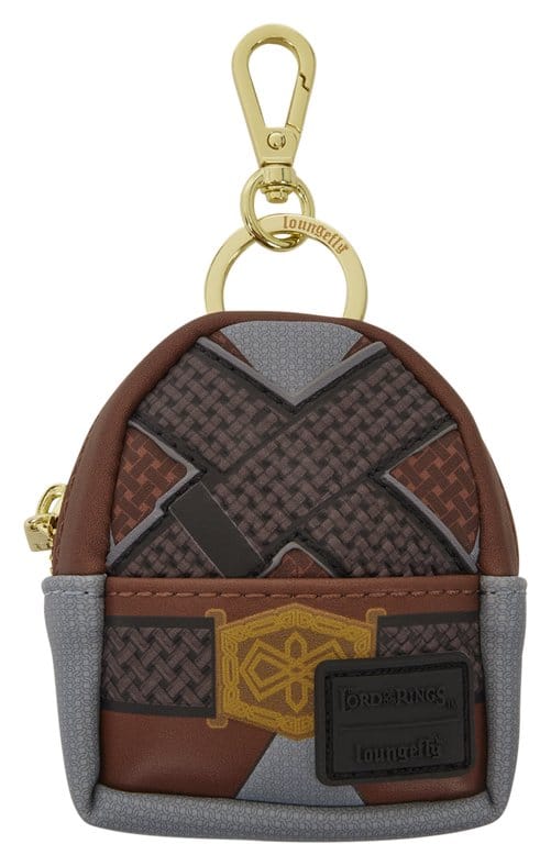 Le Seigneur des Anneaux by Loungefly présentoir Bijoux de sac Mystery Box (15)