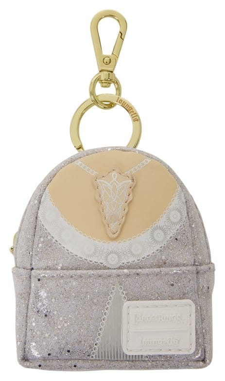 Le Seigneur des Anneaux by Loungefly présentoir Bijoux de sac Mystery Box (15)