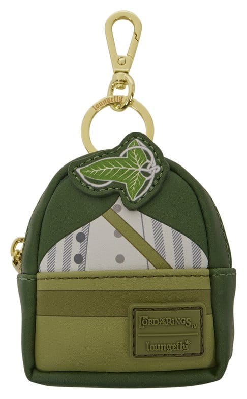 Le Seigneur des Anneaux by Loungefly présentoir Bijoux de sac Mystery Box (15)
