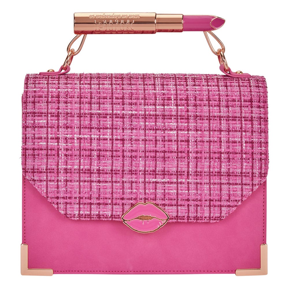 Paramount by Loungefly sac à bandoulière Mean Girls