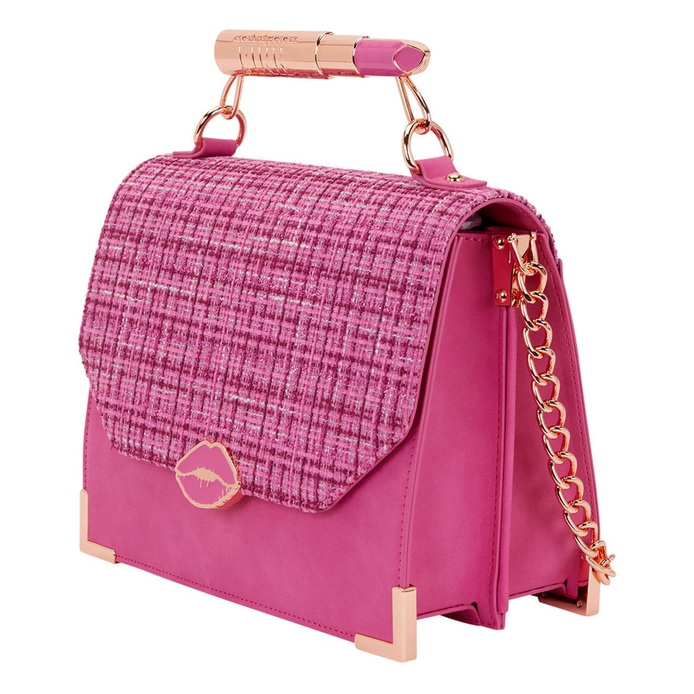 Paramount by Loungefly sac à bandoulière Mean Girls