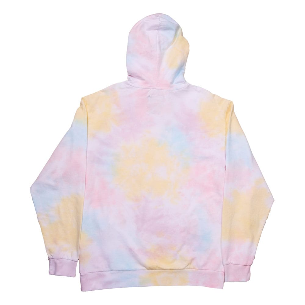 Mon petit poney by Loungefly sweater à capuche Unisexe Crew Clouds (M)