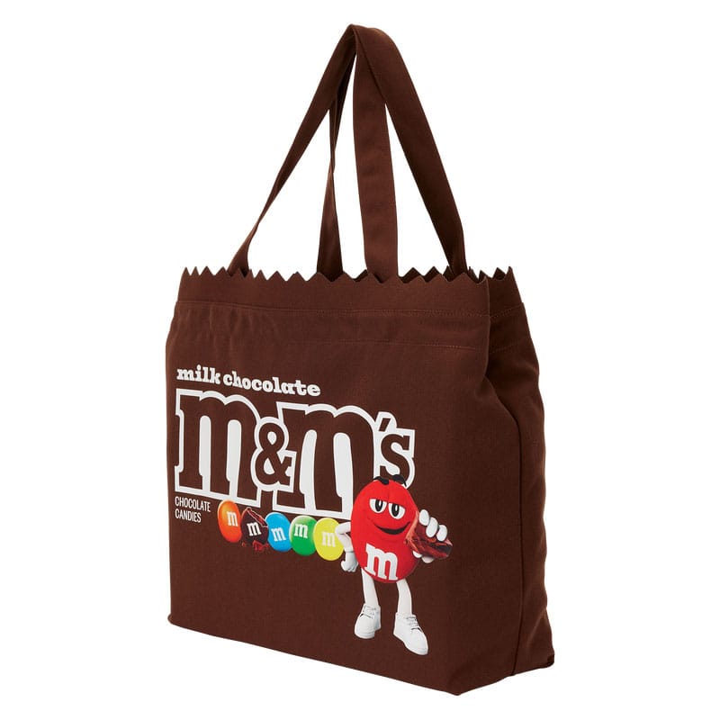 Warner Bros by Loungefly sac à porter Oversize