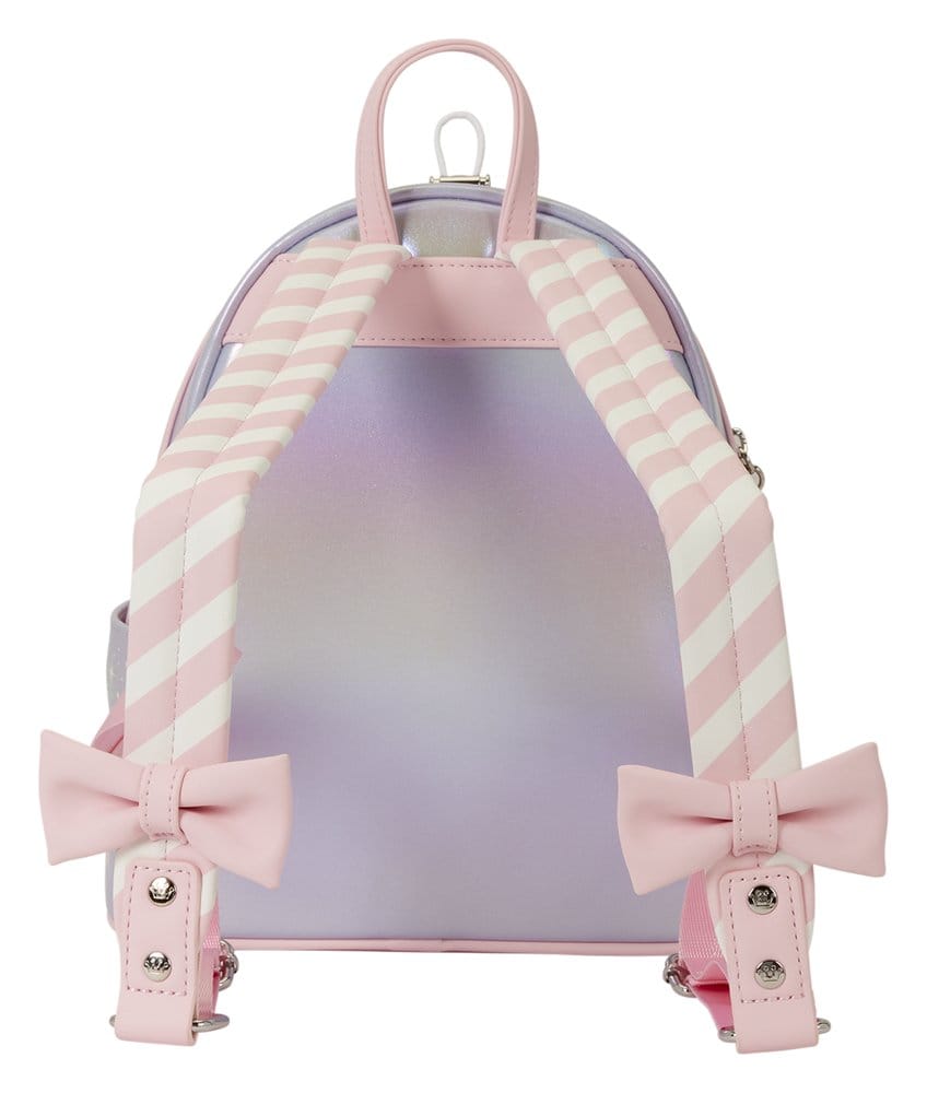 Barbie by Loungefly sac à dos Mini Nutcracker