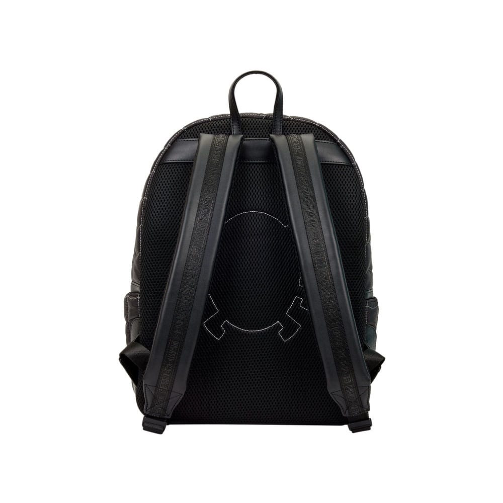 Marvel by Loungefly sac à dos Full-Size Spider-Man