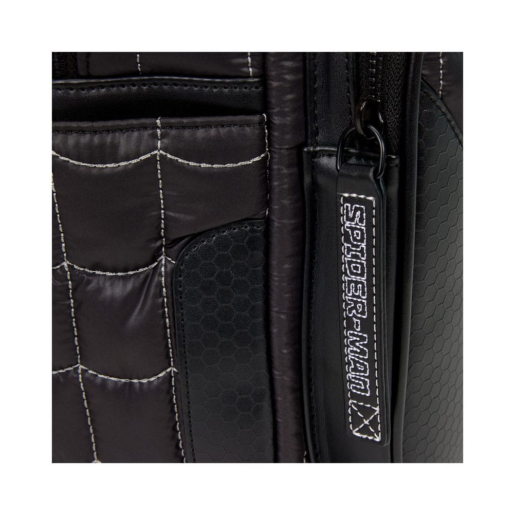 Marvel by Loungefly sac à dos Full-Size Spider-Man