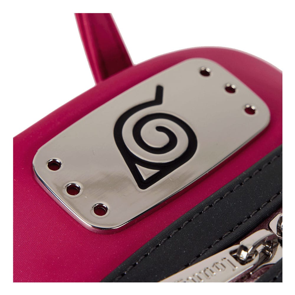Naruto by Loungefly sac à dos Mini Sakura Cosplay Outfit